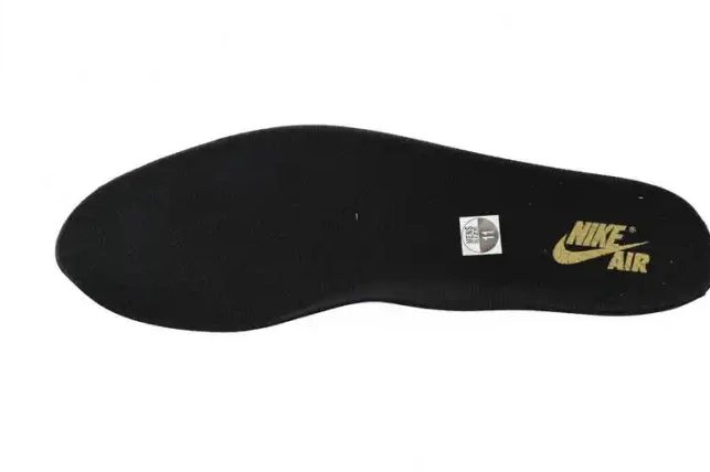 Cheap MAX High OG DZ5485-020 1 Palomino Jordan Air 0506